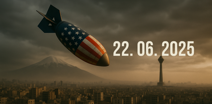 ���� � ���� - ��� ������ ������� ������� �����