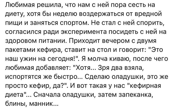  ,   " " , , , , , , Telegram ()