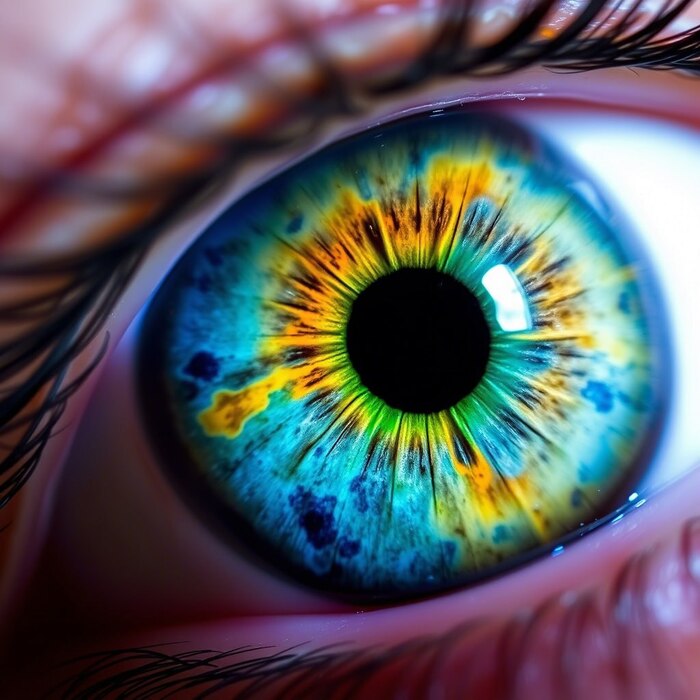 "  ":      ? ,  , ,   , 