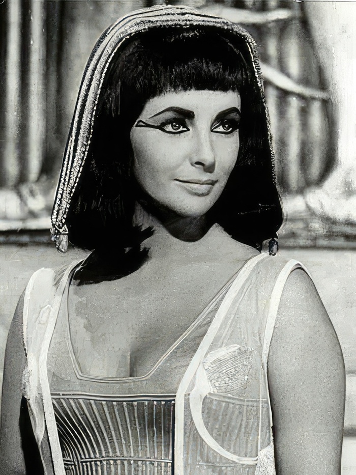       . 20th Century Studios, 1963  (Wikimedia)