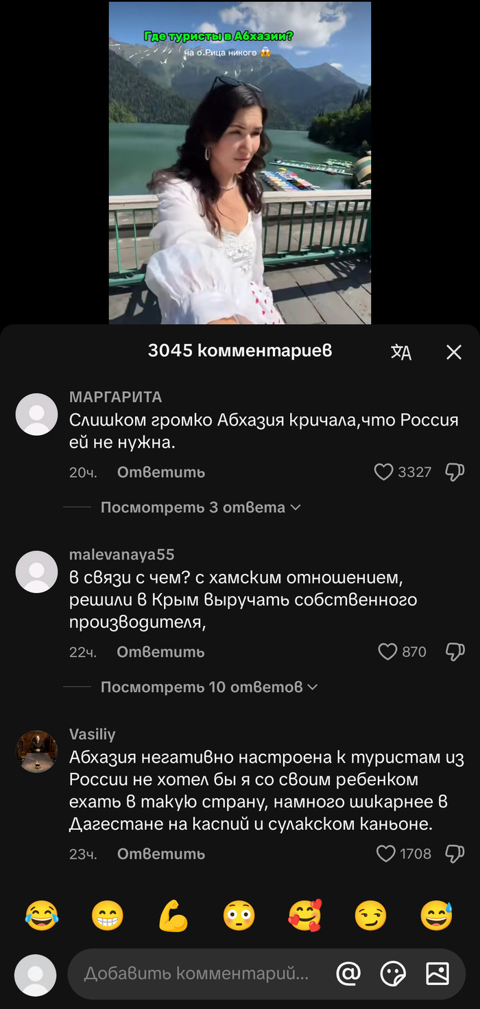 o2kfkgii.jpg