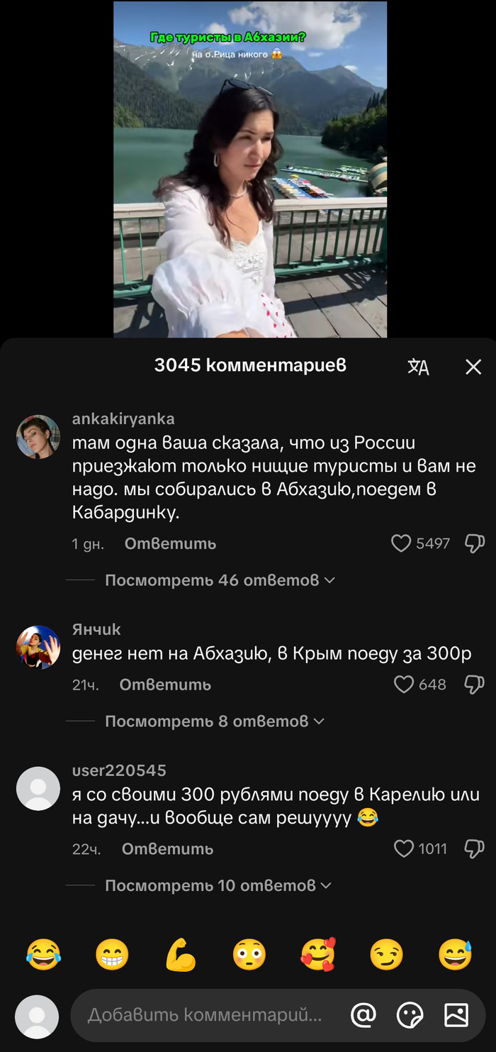 owkfl5cv.jpg