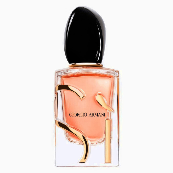 © Armani Beauty