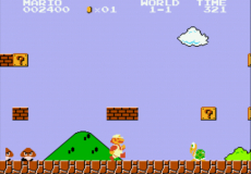      10   Gamedev, ,  , , ,  ,  ,   