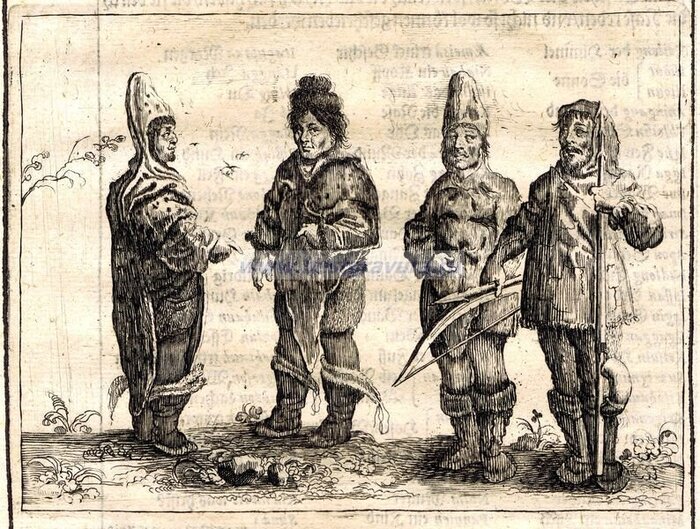 .   3-        1663 .