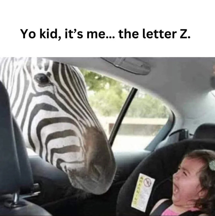 The letter...   ,  , , Reddit, , 