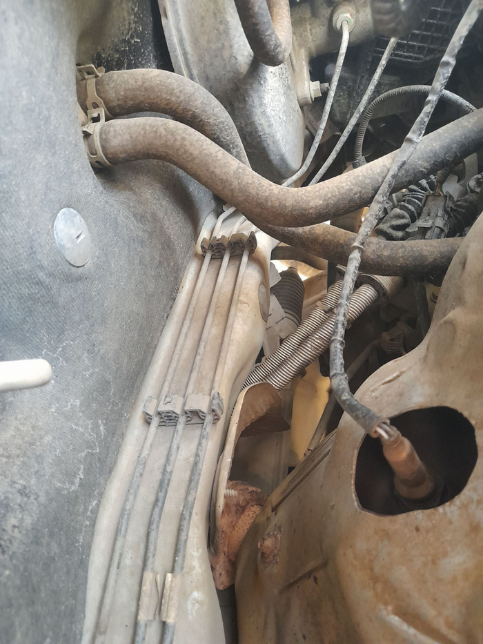       Lada Vesta NG , , , -, , ,  , ,  ,  , 