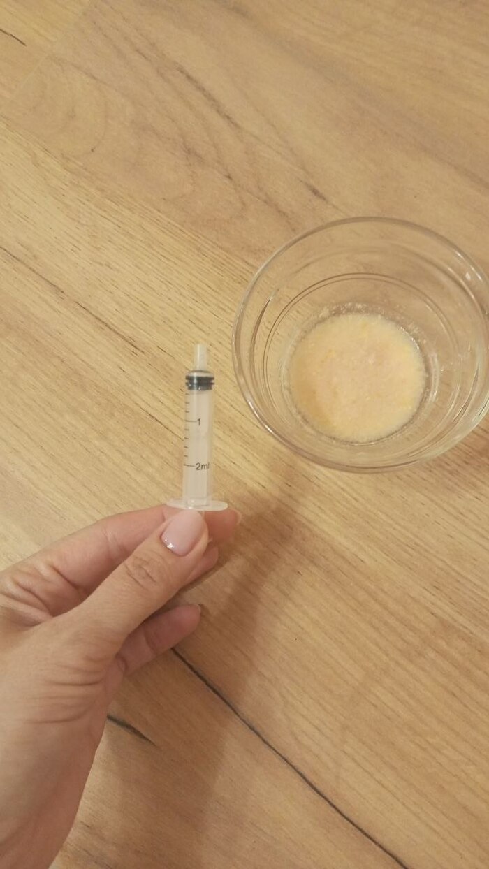 Не было у бабы заботы Кот, Мейн-кун, Спасение животных, Болезнь, Длиннопост