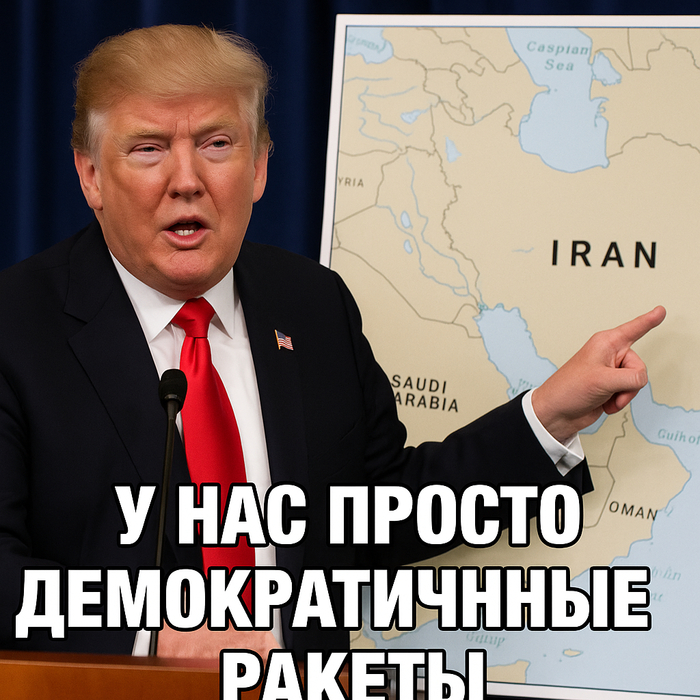    :          ,  , , ,  , Fake News,  , , 