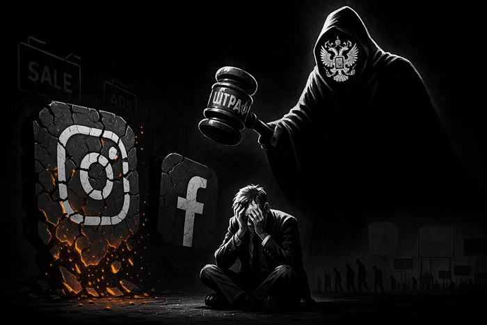       , Facebook, Instagram, Telegram ()