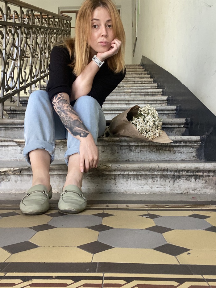     , , , , , , , 