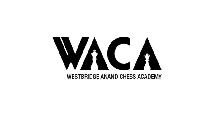            WACA , , , , , , , 