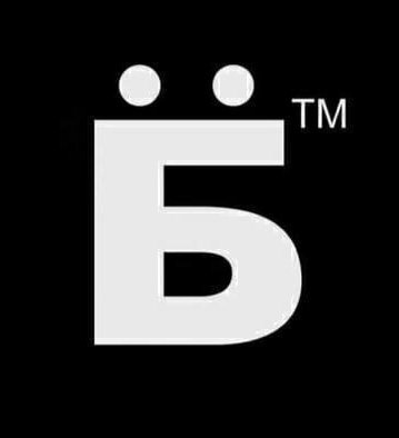      , , ,   , , , ,  ,   
