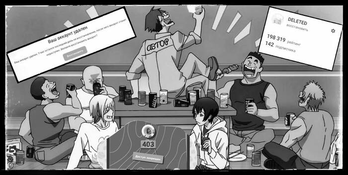 ����� �������� � ��������� ����������, ���� ������������ ��� ����������, �������� ���������.