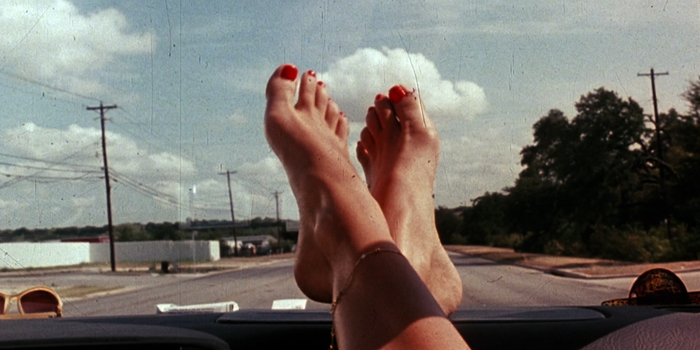   (2007) | 8/10 ,  ,  , , ,  