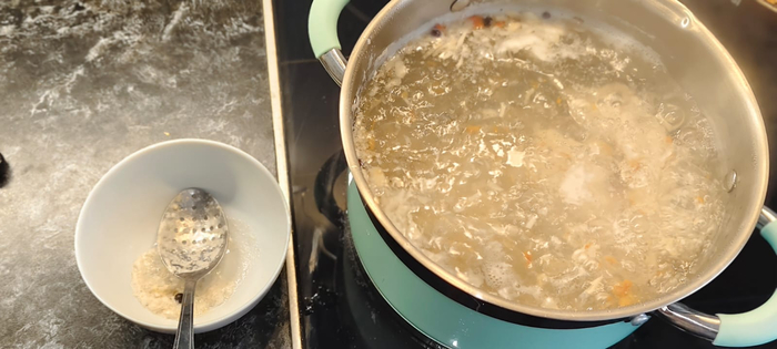 ������ ���� � �������