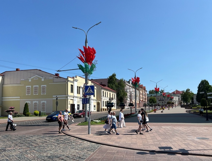 ����� � �������������.