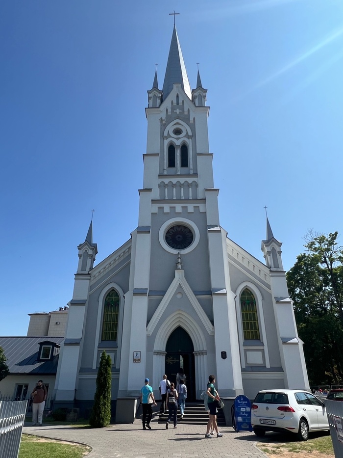 ����� ��.������.