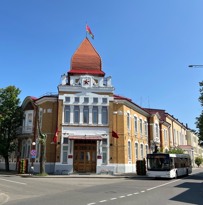 ����. ������ ������������� ������������ �����. ���� ��� ������� ����