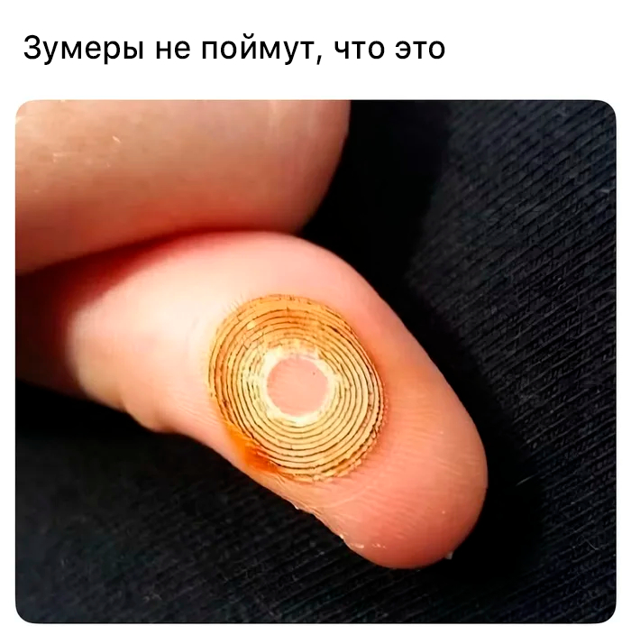 Z  ,  ,  , ,   , , 