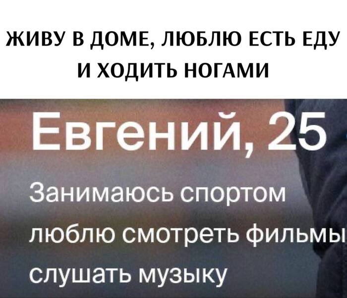    ,   , , , Telegram ()