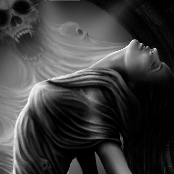 ���� ������