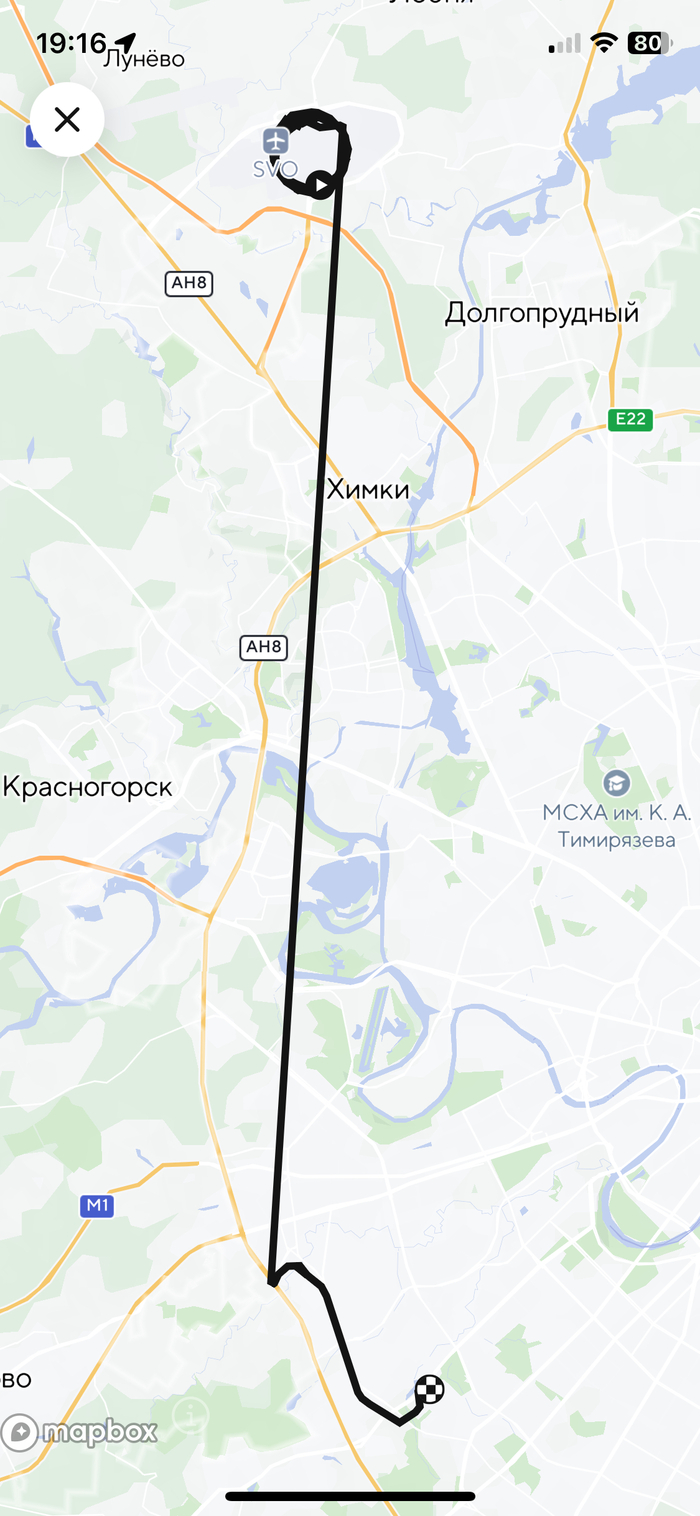   gps     Belkacar, Belka,  , , , , 