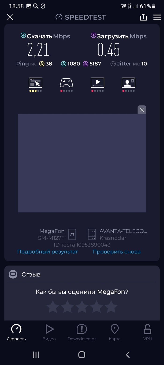    5.  - Ѩ! ,  , MNP,   , ,  