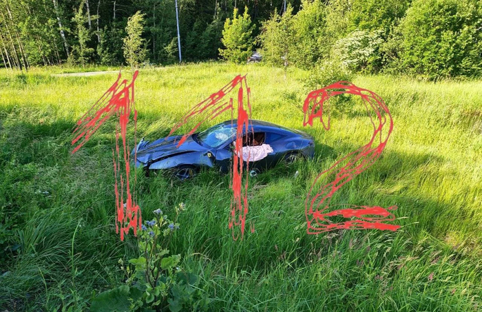        : , ,  , Ferrari, Geely, ,  