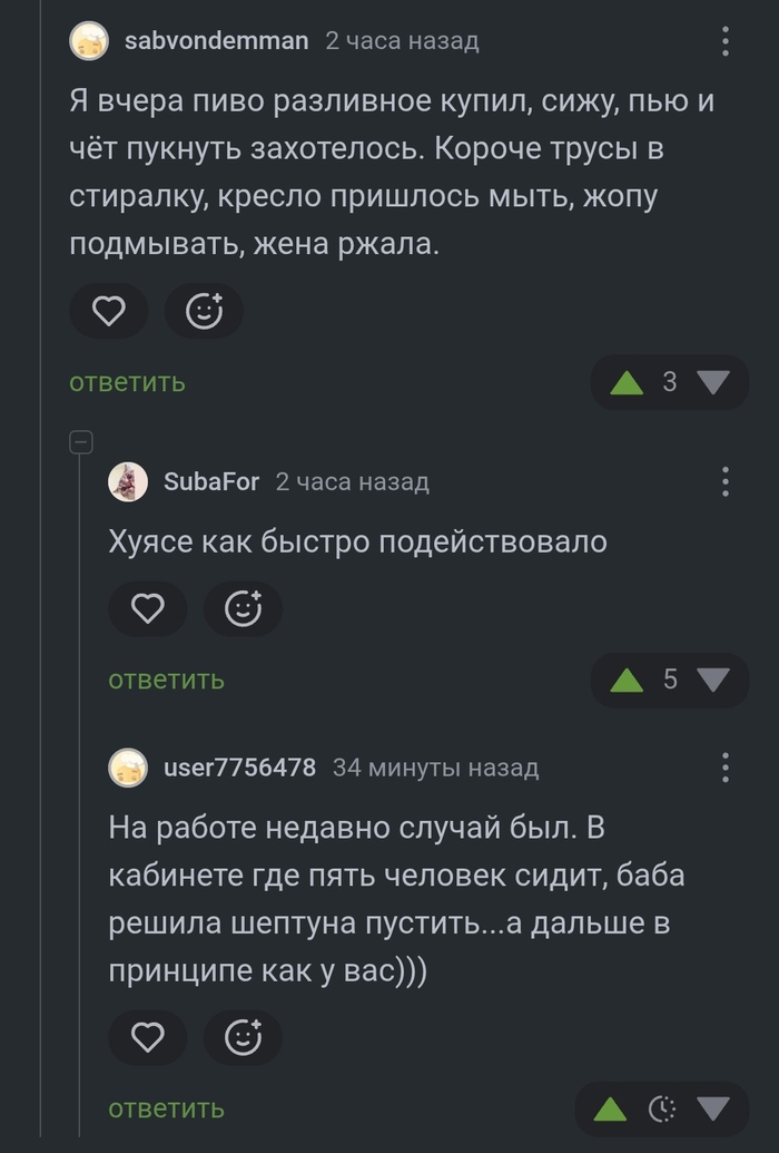   :   * (     :( ,   ,  ,   , 