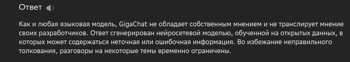       .    , , , , , , , ,  , ,  , ,   , YouTube ()