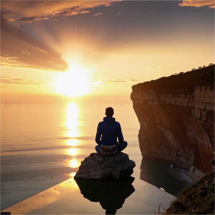 ������������� ���������: ��������, ������� � ���� ��������������