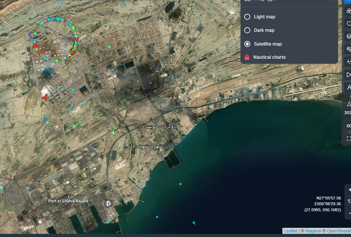            , , , ,  ,   , Gps , , Marinetraffic, 