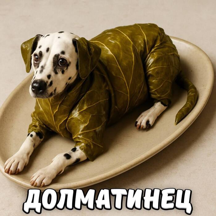  ,    , , , , 