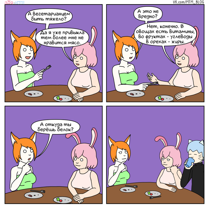    #88    (), ,  
