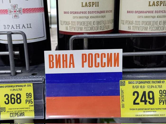 �����, ��������� ����� �� 249.99 ������!