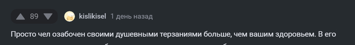    , ,       , ,  , ,  , , ,   ,  