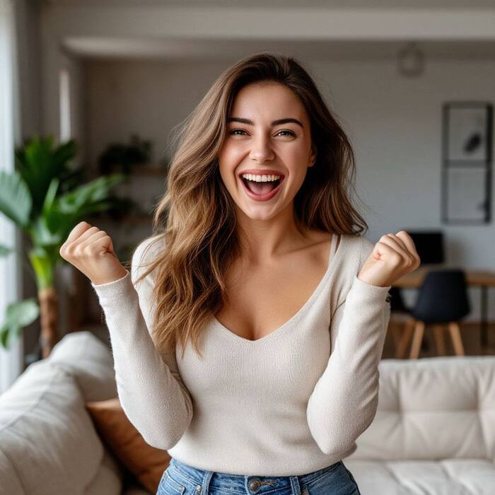  195            , , ,  , , , , , , , , 