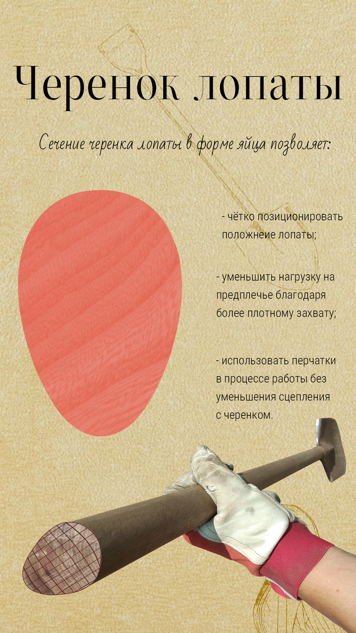    , , ,  ,  