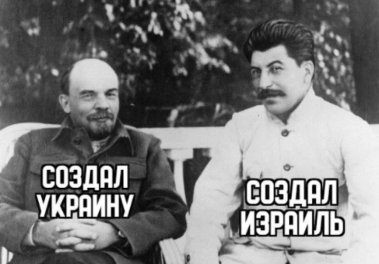 https://cs17.pikabu.ru/s/2025/06/23/05/hfffk4r2_lg.jpg
