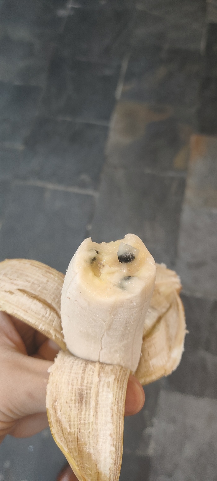   ,   ,          , , , , , 