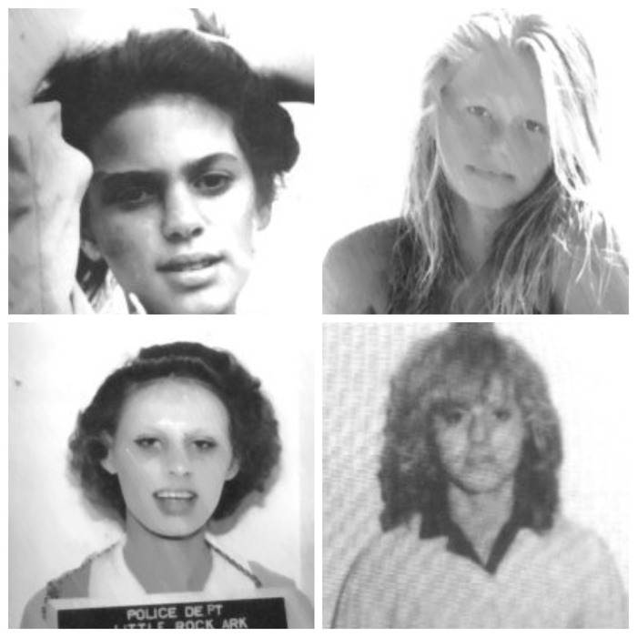 ���� ����� ������� ����� ����� ������ � ������ ������� ,������� ����, ���� ������