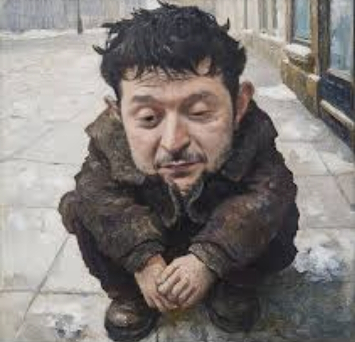 ����� �������?