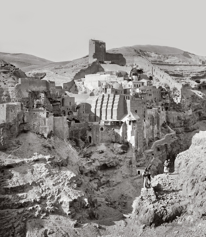   .    ,    ,      , 1900-1920 .