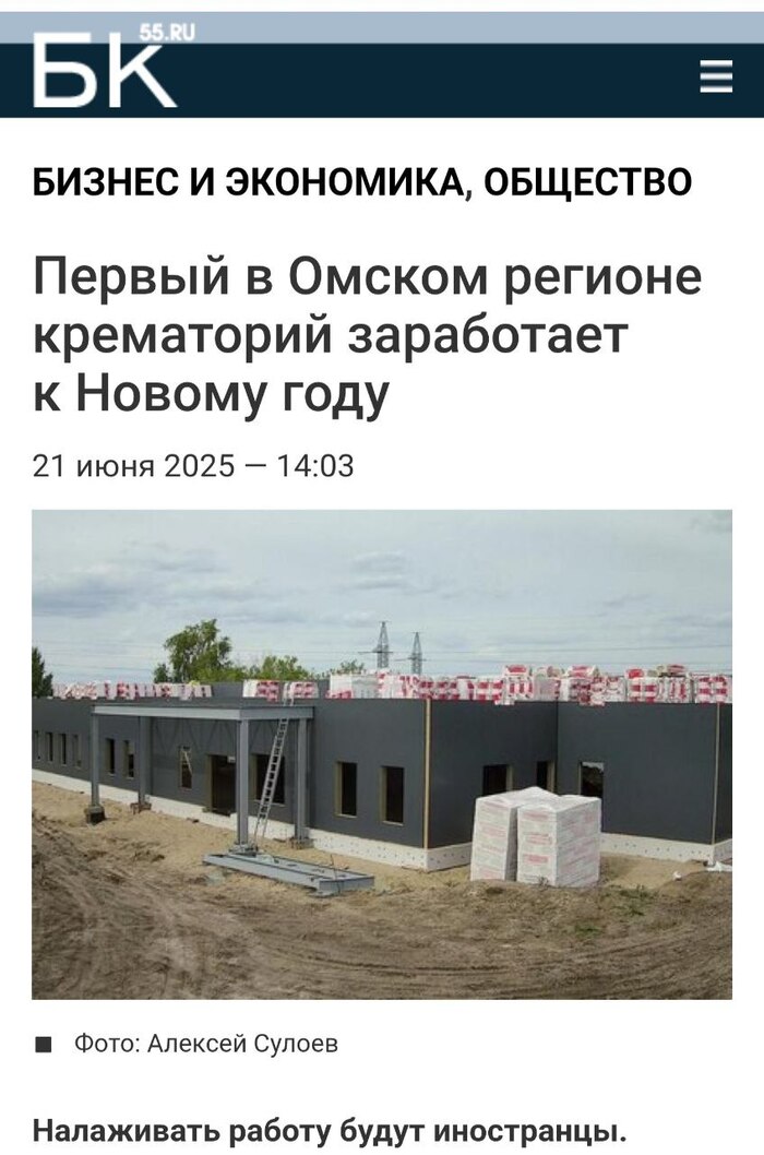   ? ,  vs , ,  , , 