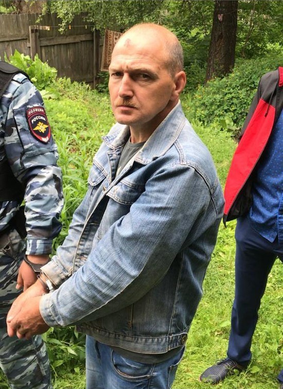 ������ ���� �� ������������ ������������