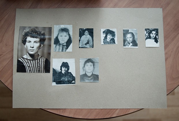 �������� �� ��� ����������.����� ���� ���� ��������