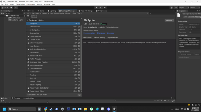UNITY3D. RTS/RPG. : .  3 Unity, ,  ,  , 