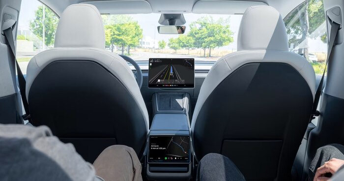 "Tesla  :   ''   " Tesla, ,  , 