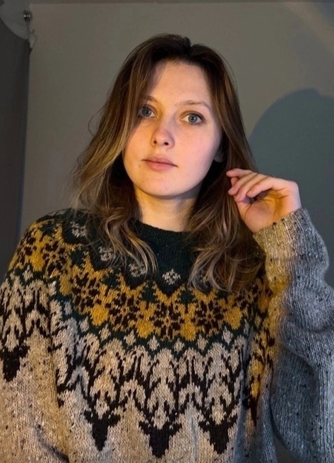 .      , ,  , ,   